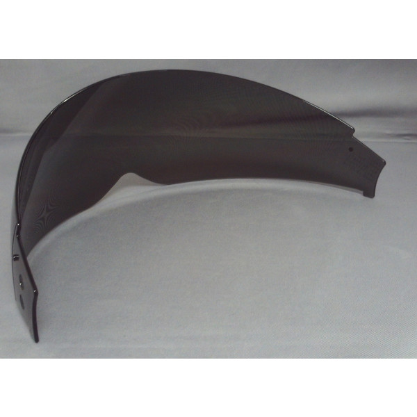 Shoei Shoei Visor GT Air2/J Cruise Internal Sun Visor Smoke